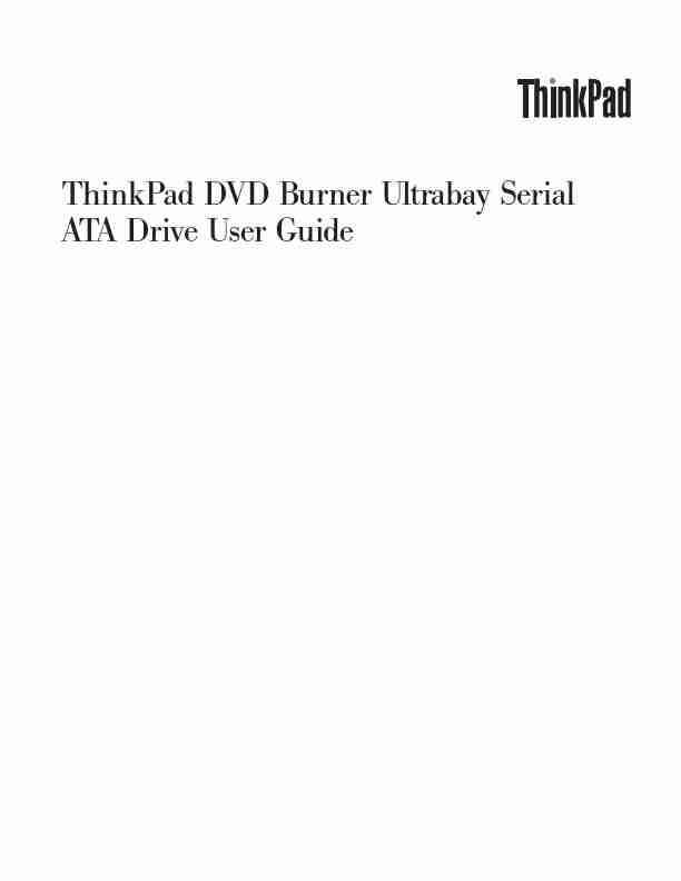 Lenovo Computer Drive 43N3222-page_pdf